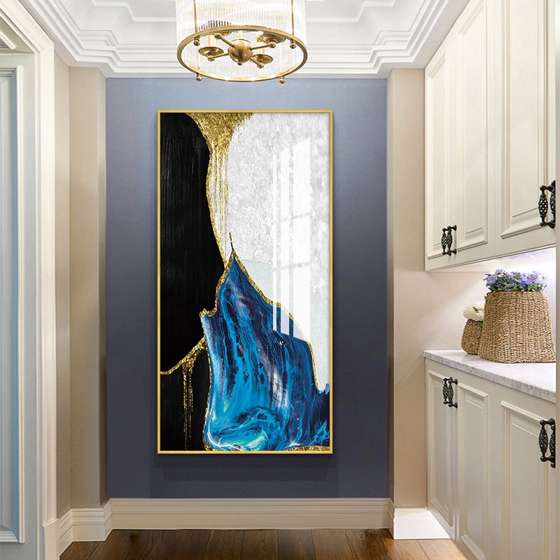 Modern-Abstract-Canvas-Frame-Blue-Marble-Poster-Wall-Art-Nordic-Painting-Posters-and-Prints-Wall-Pictures-3.jpg