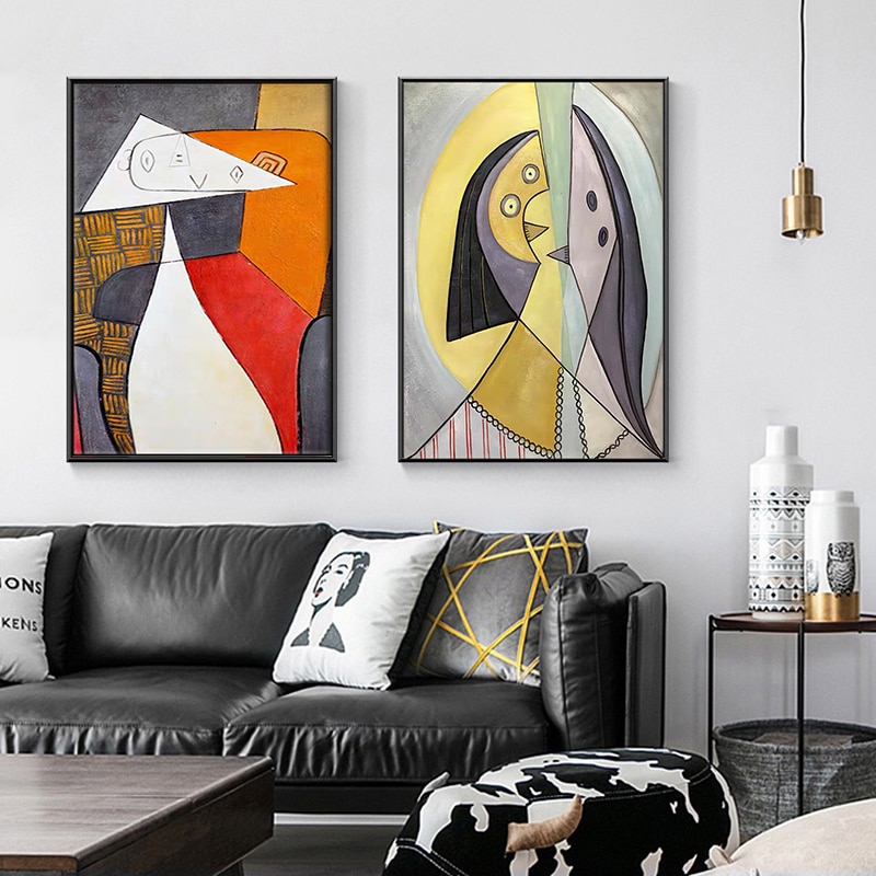 Picasso-Abstract-Famous-Painting-Art-Posters-and-Prints-Canvas-Paintings-Wall-Art-Pictures-for-Living-Room-2.jpg