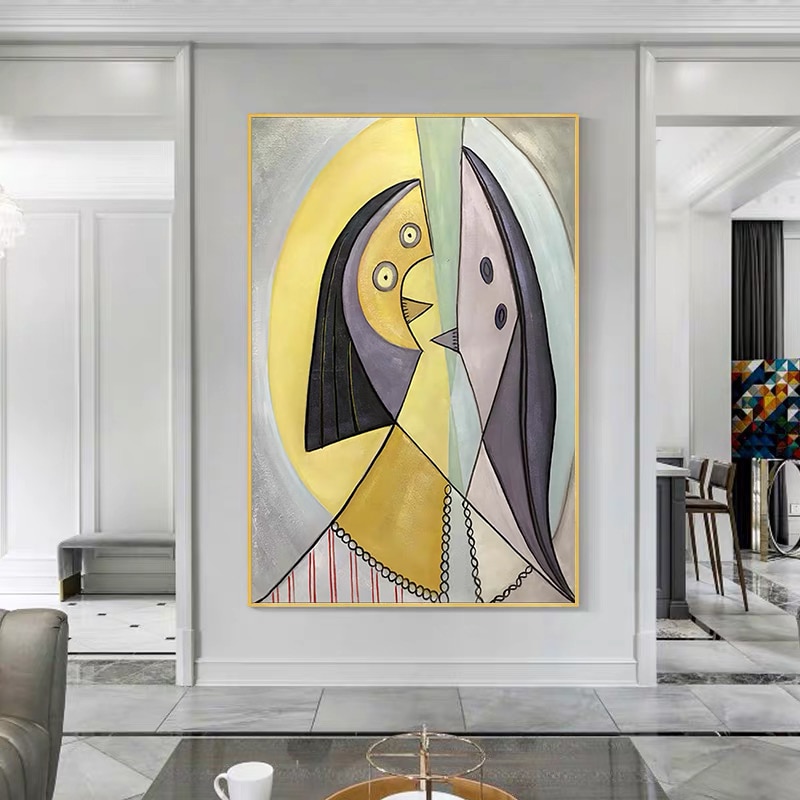 Picasso-Abstract-Famous-Painting-Art-Posters-and-Prints-Canvas-Paintings-Wall-Art-Pictures-for-Living-Room-3.jpg
