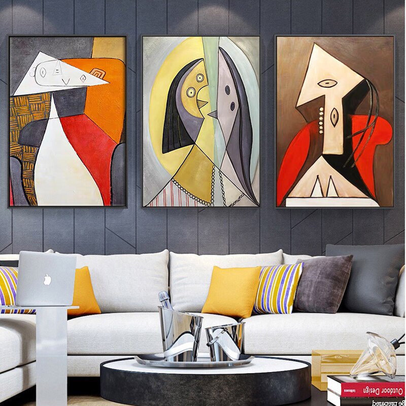 Picasso-Abstract-Famous-Painting-Art-Posters-and-Prints-Canvas-Paintings-Wall-Art-Pictures-for-Living-Room.jpg