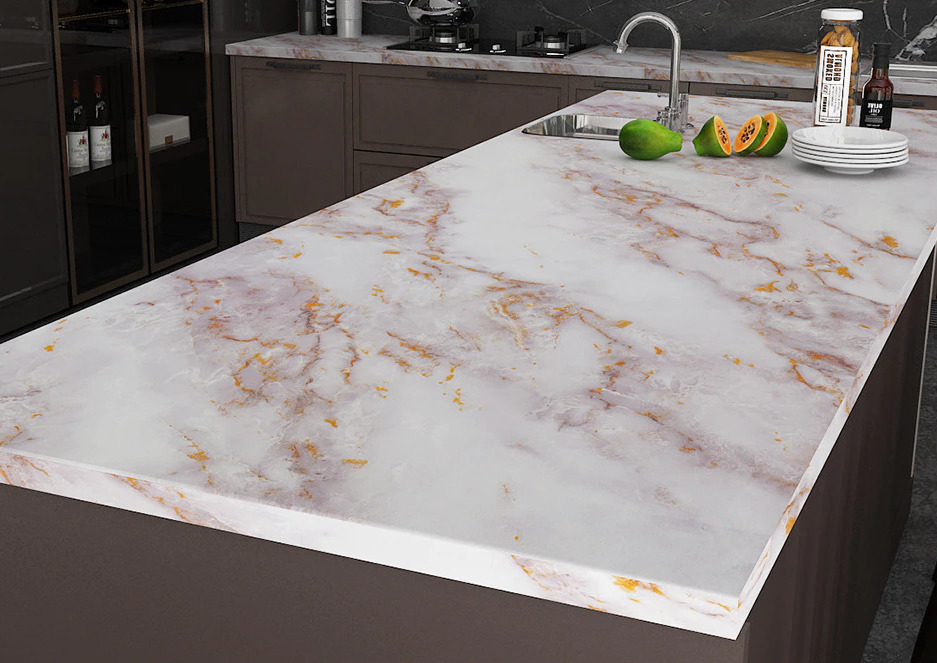 H743d27dbd5f04d878b51f8b2942d5d14m1