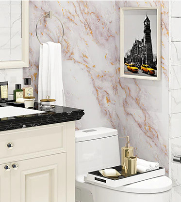 H743d27dbd5f04d878b51f8b2942d5d14m2