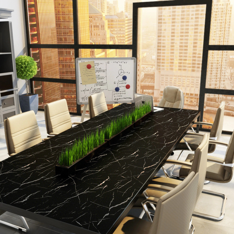 H89f8efe3a8b0418197e32da1689eb75901