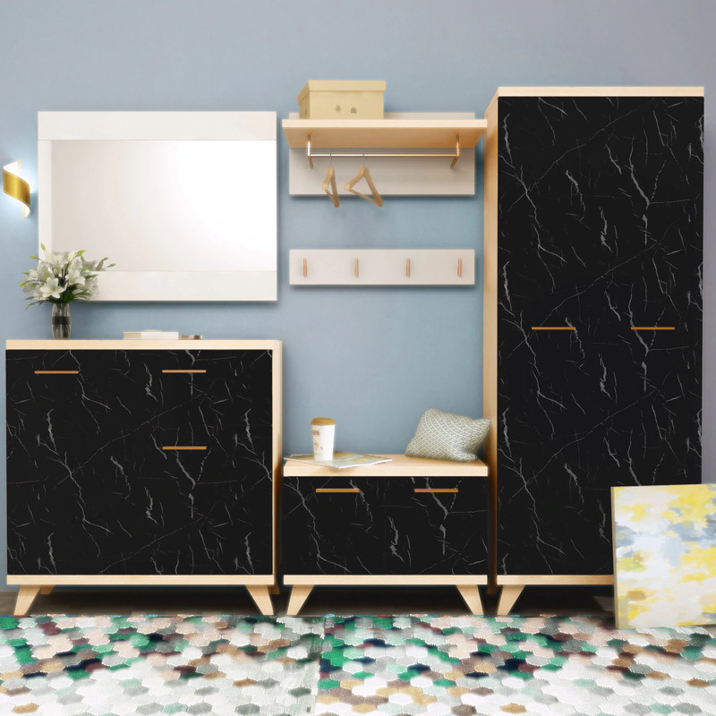 H89f8efe3a8b0418197e32da1689eb75902