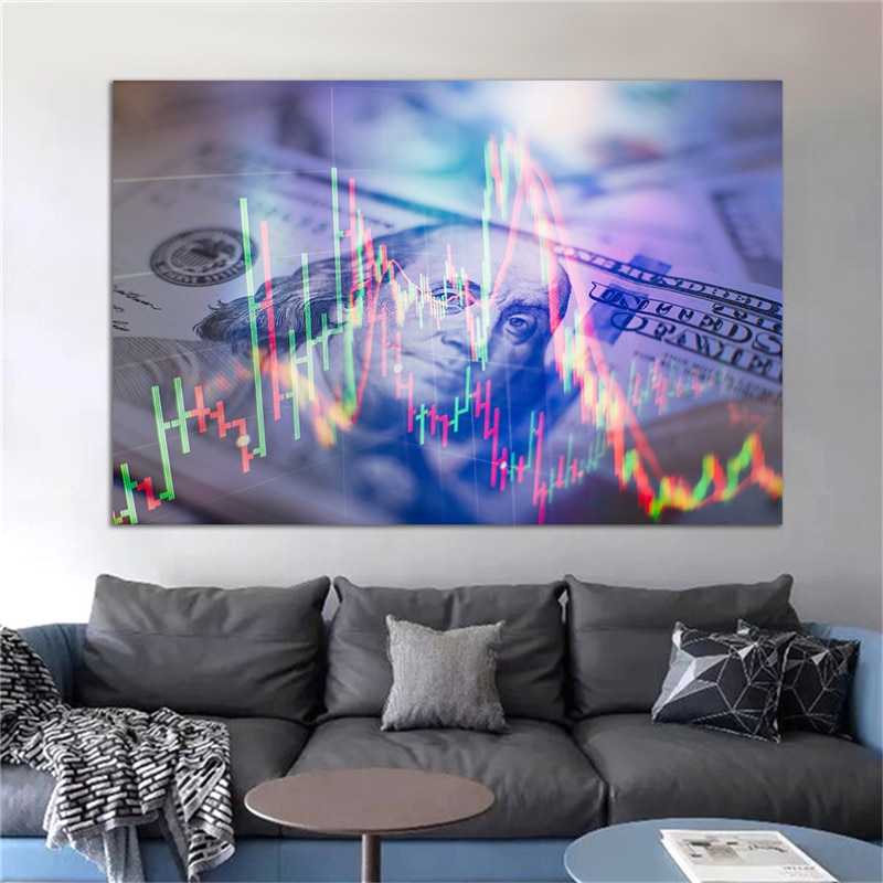 Modern-Cool-Posters-and-Prints-Wall-Art-Canvas-Painting-US-Dolloars-Pictures-for-Living-Room-Home-2.jpg
