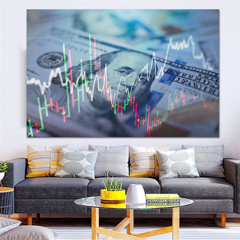 Modern-Cool-Posters-and-Prints-Wall-Art-Canvas-Painting-US-Dolloars-Pictures-for-Living-Room-Home-4.jpg