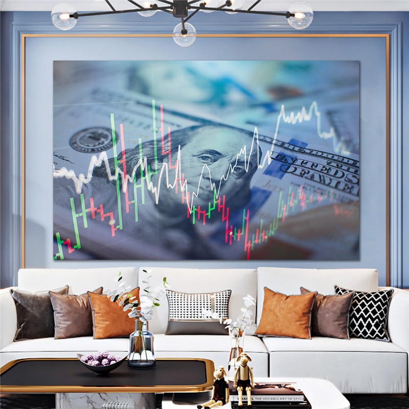 Modern-Cool-Posters-and-Prints-Wall-Art-Canvas-Painting-US-Dolloars-Pictures-for-Living-Room-Home-5.jpg