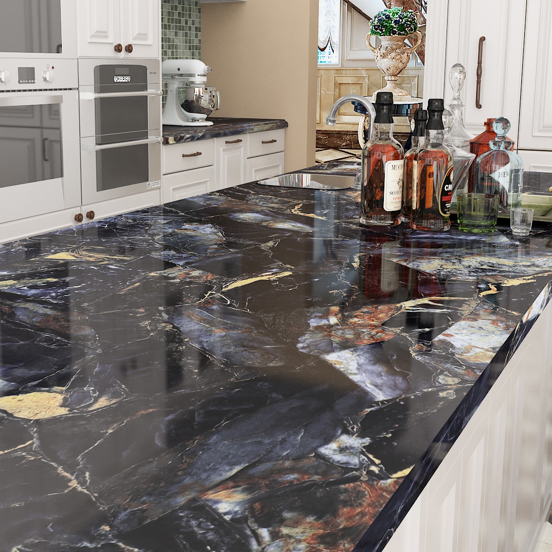 Oil-proof-Marble-Wall-Sticker-Paper-Waterproof-PVC-Wallpapers-Self-Adhesive-Kitchen-Bedroom-Living-Room-TV-3.jpg