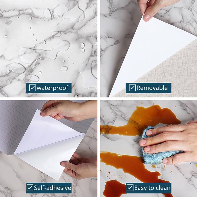 Oil-proof-Marble-Wall-Sticker-Paper-Waterproof-PVC-Wallpapers-Self-Adhesive-Kitchen-Bedroom-Living-Room-TV-5.jpg