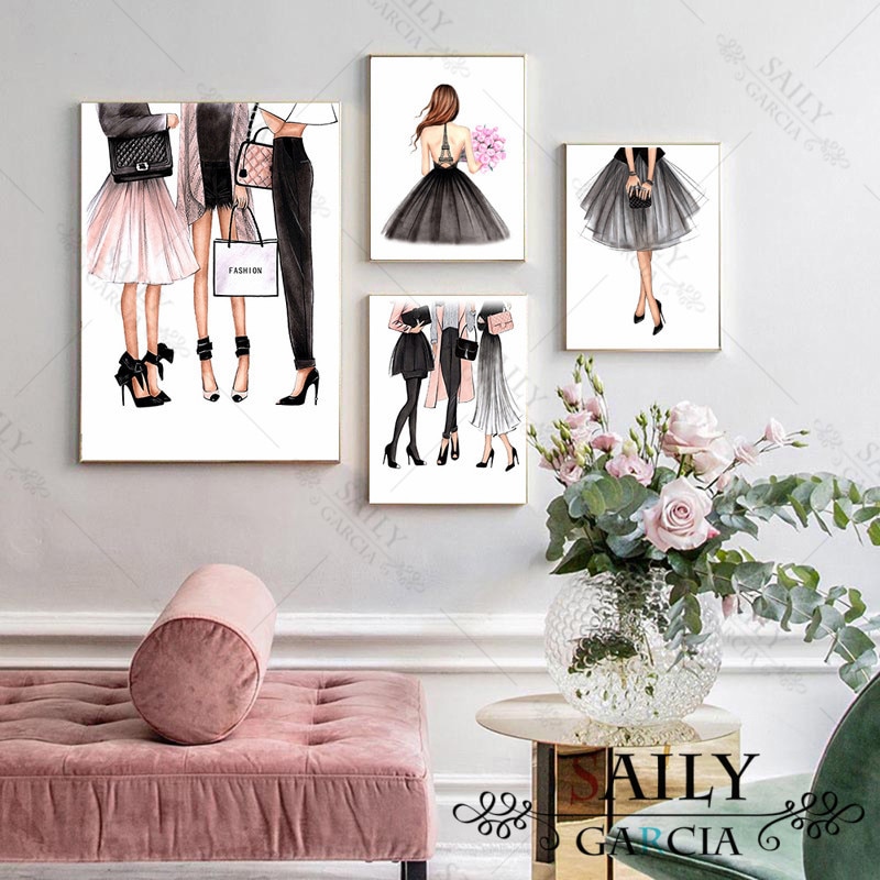 Picture-Wall-Art-Canvas-Painting-Fashion-Girls-Nordic-Wall-Art-Poster-Painting-Prints-Vogue-Decoration-Pictures-5.jpg