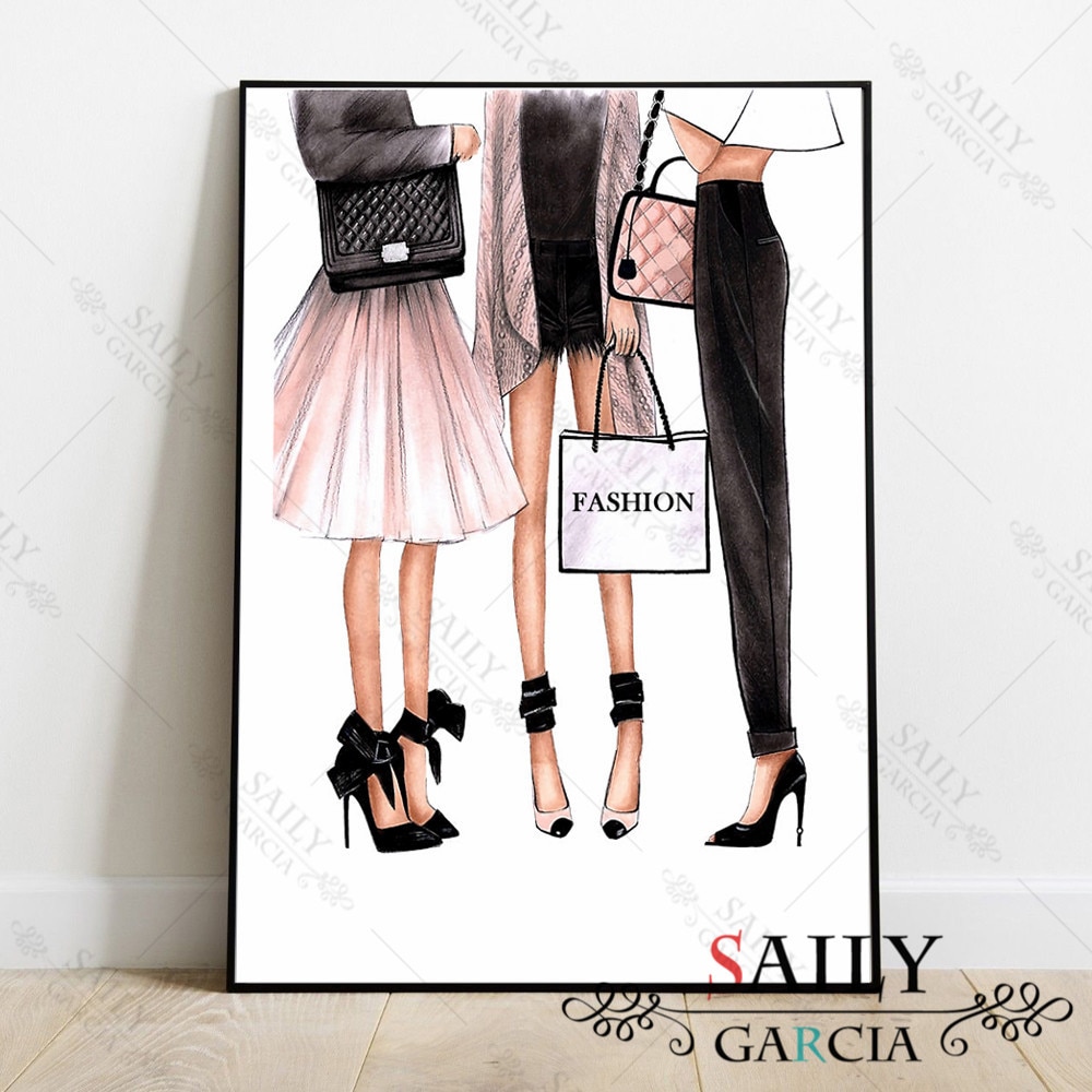 Picture-Wall-Art-Canvas-Painting-Fashion-Girls-Nordic-Wall-Art-Poster-Painting-Prints-Vogue-Decoration-Pictures-6.jpg