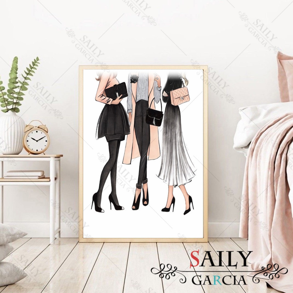 Picture-Wall-Art-Canvas-Painting-Fashion-Girls-Nordic-Wall-Art-Poster-Painting-Prints-Vogue-Decoration-Pictures-7.jpg