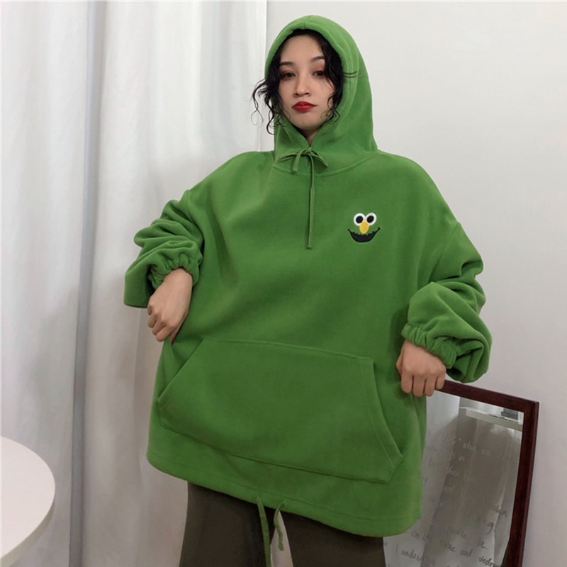 Women-s-Autumn-Hooded-Hoodies-Sweatshirt-Plus-Velvet-Pockets-Oversize-Sweatshirts-Women-Spring-Embroidered-Cartoon-Sweatshirts-1.jpg