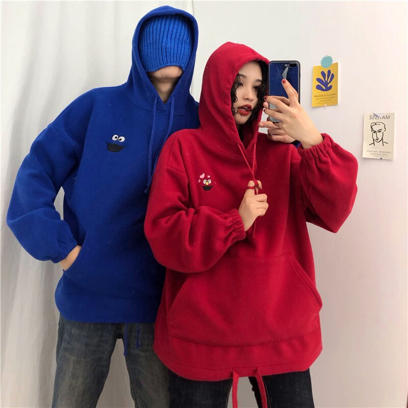 Women-s-Autumn-Hooded-Hoodies-Sweatshirt-Plus-Velvet-Pockets-Oversize-Sweatshirts-Women-Spring-Embroidered-Cartoon-Sweatshirts-3.jpg