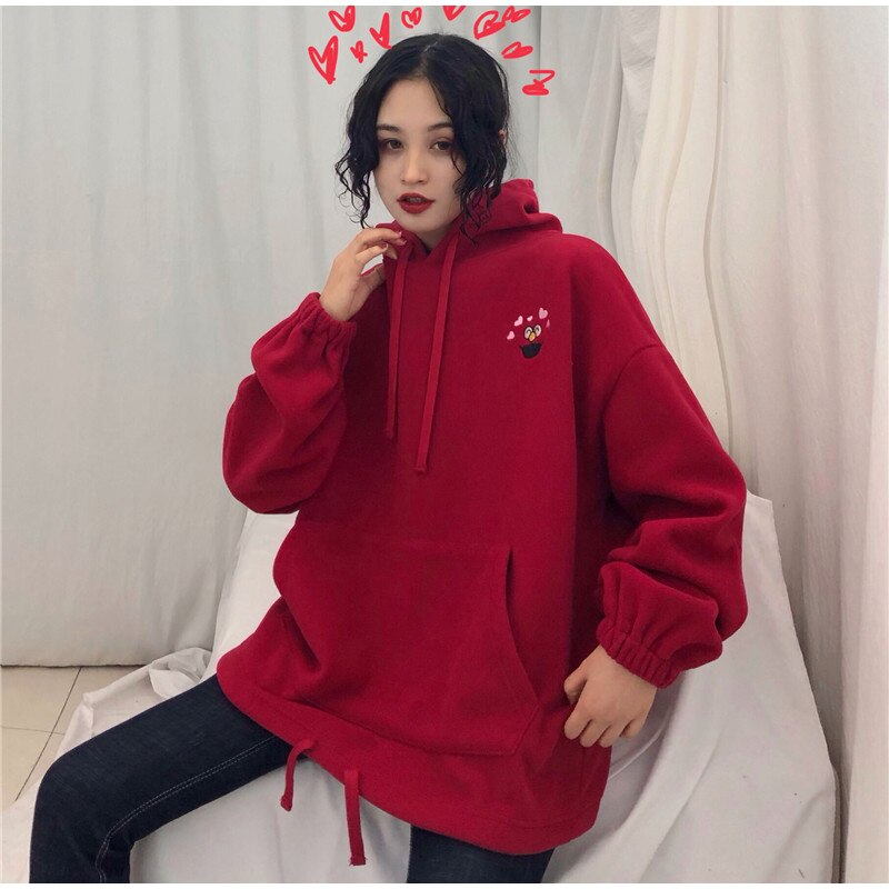 Women-s-Autumn-Hooded-Hoodies-Sweatshirt-Plus-Velvet-Pockets-Oversize-Sweatshirts-Women-Spring-Embroidered-Cartoon-Sweatshirts-4.jpg