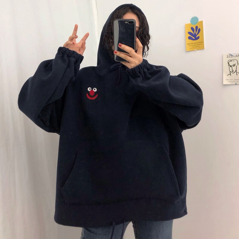 Women-s-Autumn-Hooded-Hoodies-Sweatshirt-Plus-Velvet-Pockets-Oversize-Sweatshirts-Women-Spring-Embroidered-Cartoon-Sweatshirts-5.jpg