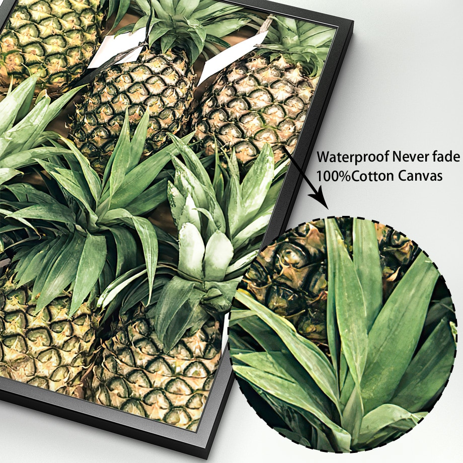 Caribbean-Beach-Banana-Palm-Leaves-Hammock-Pineapple-Nordic-Poster-Wall-Art-Print-Canvas-Painting-Decor-Pictures-3.jpg