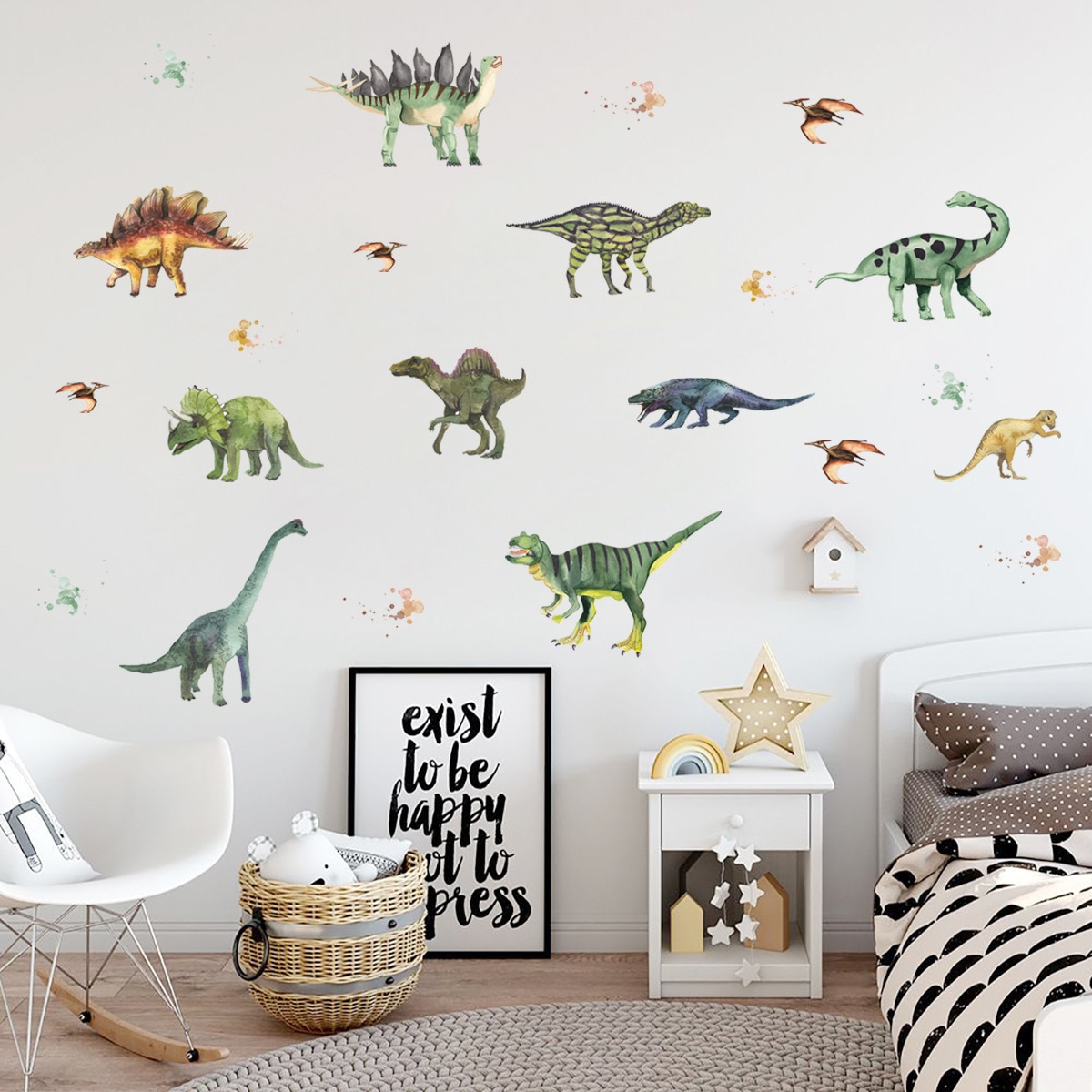 Cartoon-Dinosaur-Animal-Wall-Stickers-Living-Room-Bedroom-Background-Wall-Dormitory-Decorative-Wall-Stickers-1.jpg