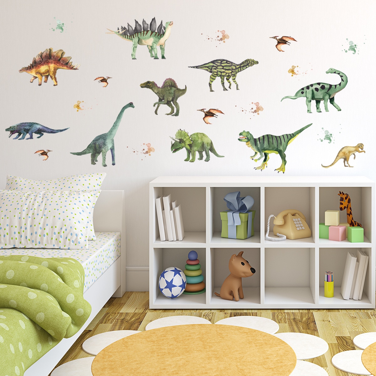 Cartoon-Dinosaur-Animal-Wall-Stickers-Living-Room-Bedroom-Background-Wall-Dormitory-Decorative-Wall-Stickers-2.jpg