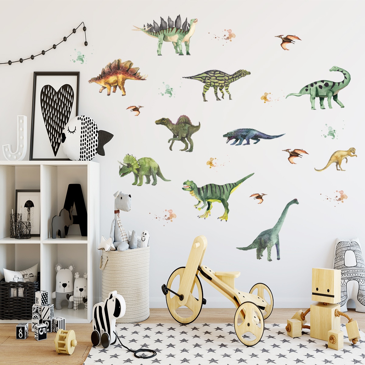 Cartoon-Dinosaur-Animal-Wall-Stickers-Living-Room-Bedroom-Background-Wall-Dormitory-Decorative-Wall-Stickers-3.jpg