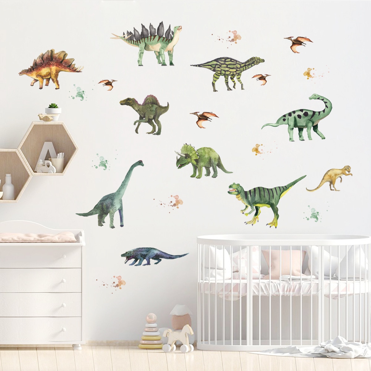 Cartoon-Dinosaur-Animal-Wall-Stickers-Living-Room-Bedroom-Background-Wall-Dormitory-Decorative-Wall-Stickers.jpg