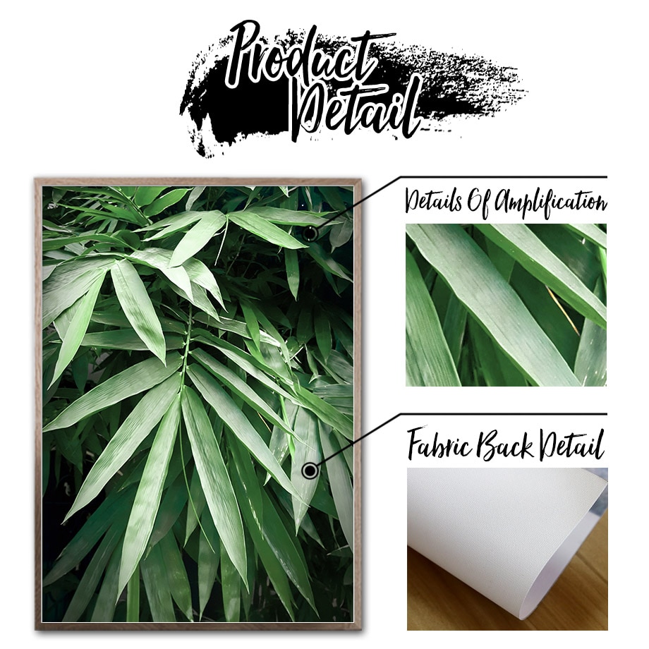 Green-Forest-Grass-Waterfall-Succulents-Quote-Wall-Art-Canvas-Painting-Nordic-Posters-And-Prints-Wall-Pictures-3.jpg