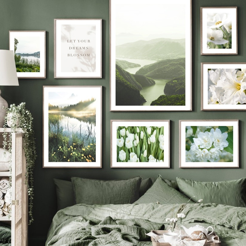 Mountain-Lake-White-Tulip-Flower-Natural-Wall-Art-Canvas-Painting-Nordic-Posters-And-Prints-Wall-Pictures-1.jpg