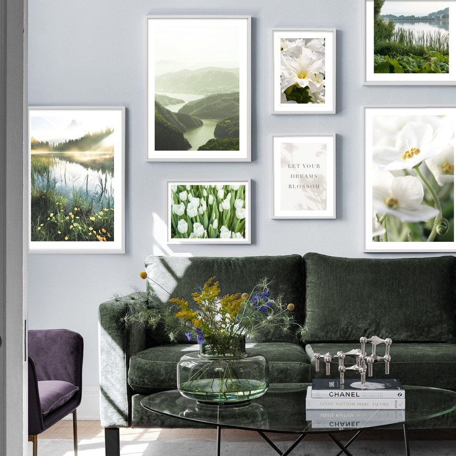 Mountain-Lake-White-Tulip-Flower-Natural-Wall-Art-Canvas-Painting-Nordic-Posters-And-Prints-Wall-Pictures-2.jpg