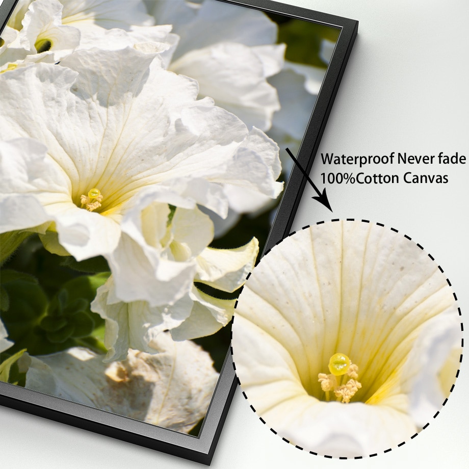 Mountain-Lake-White-Tulip-Flower-Natural-Wall-Art-Canvas-Painting-Nordic-Posters-And-Prints-Wall-Pictures-3.jpg