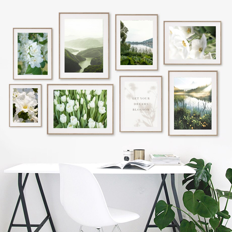 Mountain-Lake-White-Tulip-Flower-Natural-Wall-Art-Canvas-Painting-Nordic-Posters-And-Prints-Wall-Pictures.jpg