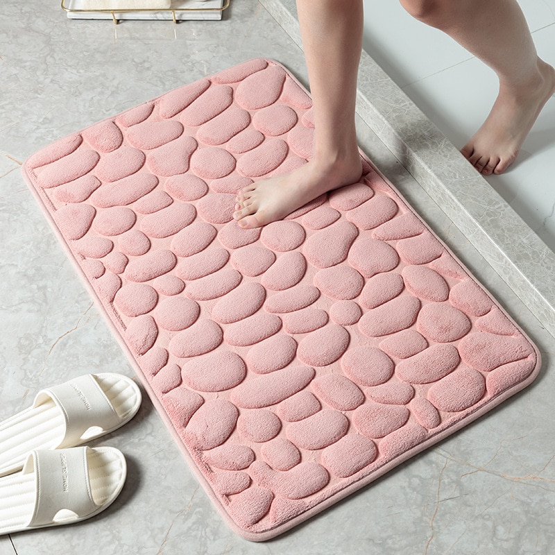 3D-Embossed-Bathroom-Bath-Mat-Toilet-Carpets-Entrance-Doormat-For-Shower-Room-Solid-Color-Memory-Foam-1.jpg