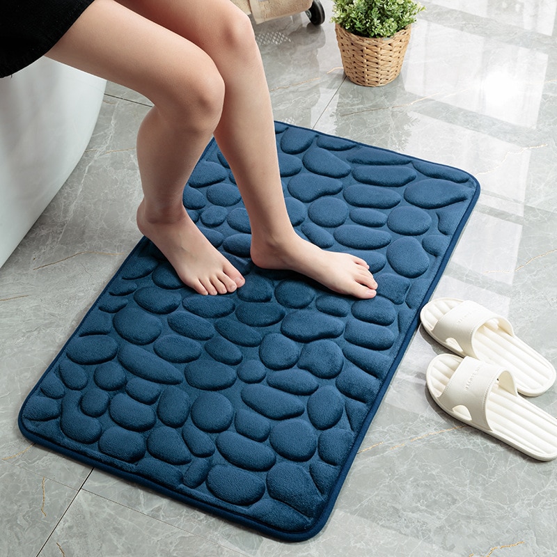 3D-Embossed-Bathroom-Bath-Mat-Toilet-Carpets-Entrance-Doormat-For-Shower-Room-Solid-Color-Memory-Foam-2.jpg