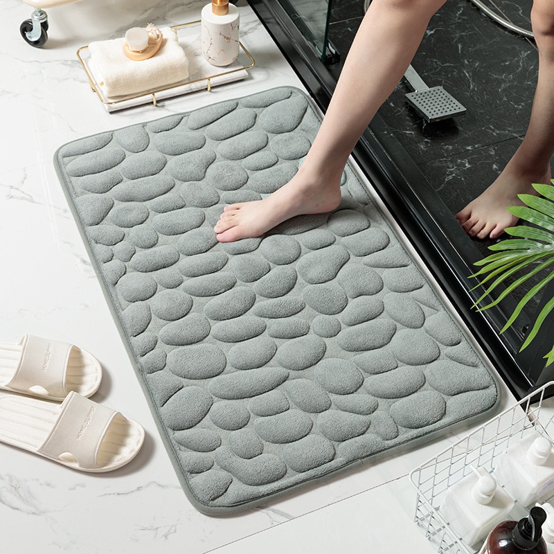 3D-Embossed-Bathroom-Bath-Mat-Toilet-Carpets-Entrance-Doormat-For-Shower-Room-Solid-Color-Memory-Foam-5.jpg