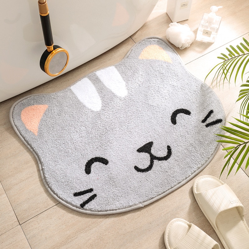 Bathroom-Door-Entrance-Mat-Cartoon-Cat-Bath-Rug-Bathroom-Non-Slip-Mat-Toilet-Mat-Entrance-Door-1.jpg