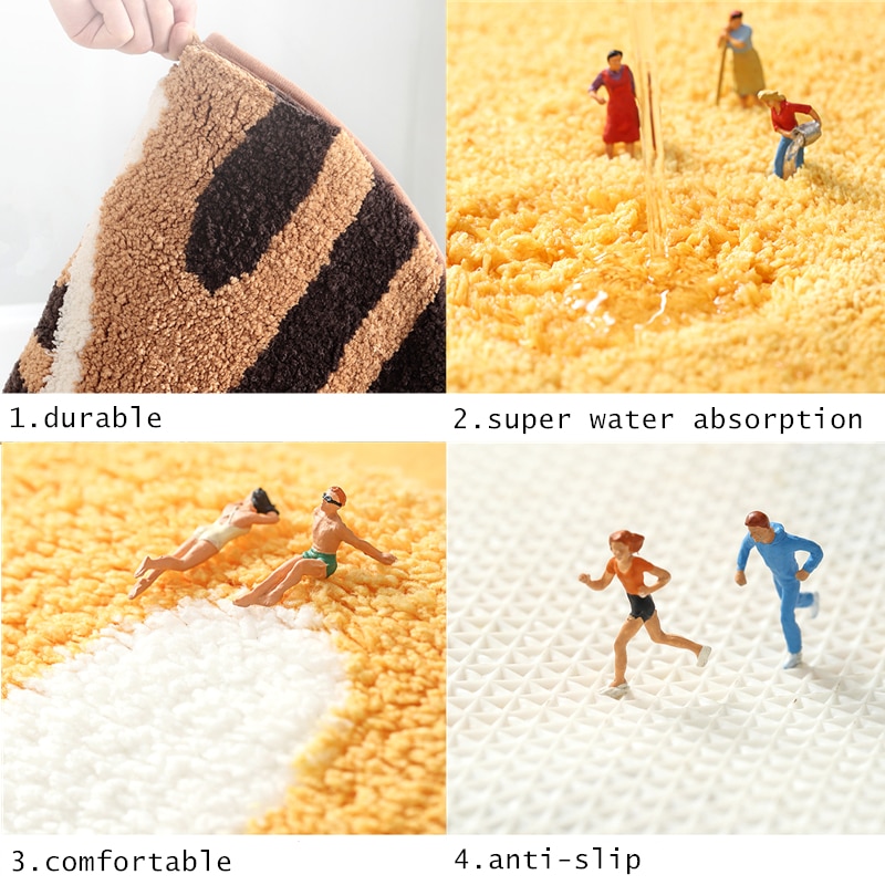 Bathroom-Door-Entrance-Mat-Cartoon-Cat-Bath-Rug-Bathroom-Non-Slip-Mat-Toilet-Mat-Entrance-Door-2.jpg
