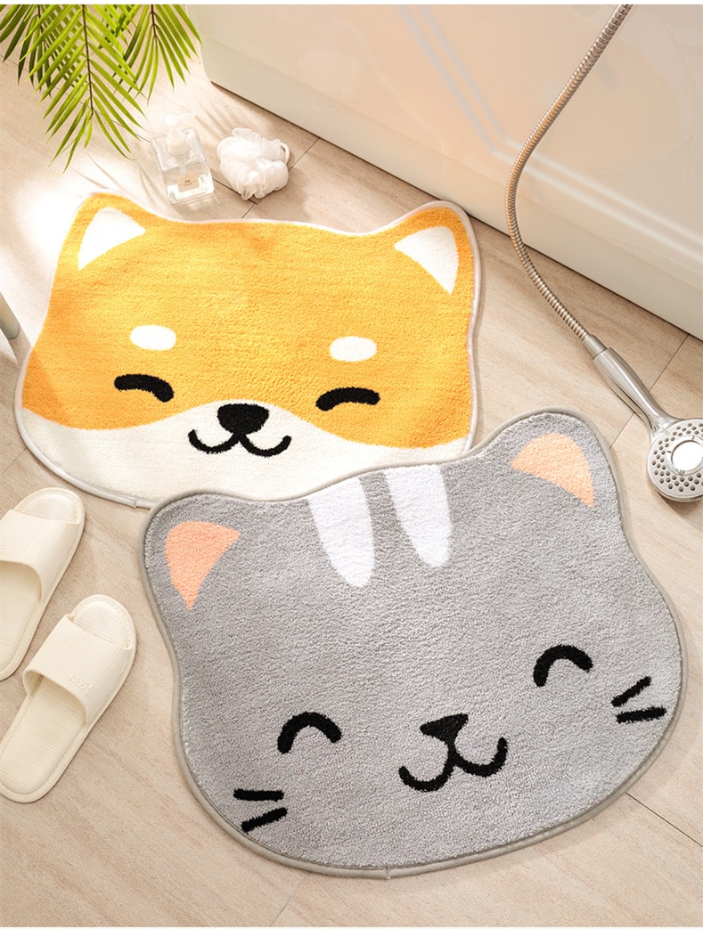 Bathroom-Door-Entrance-Mat-Cartoon-Cat-Bath-Rug-Bathroom-Non-Slip-Mat-Toilet-Mat-Entrance-Door-3.jpg
