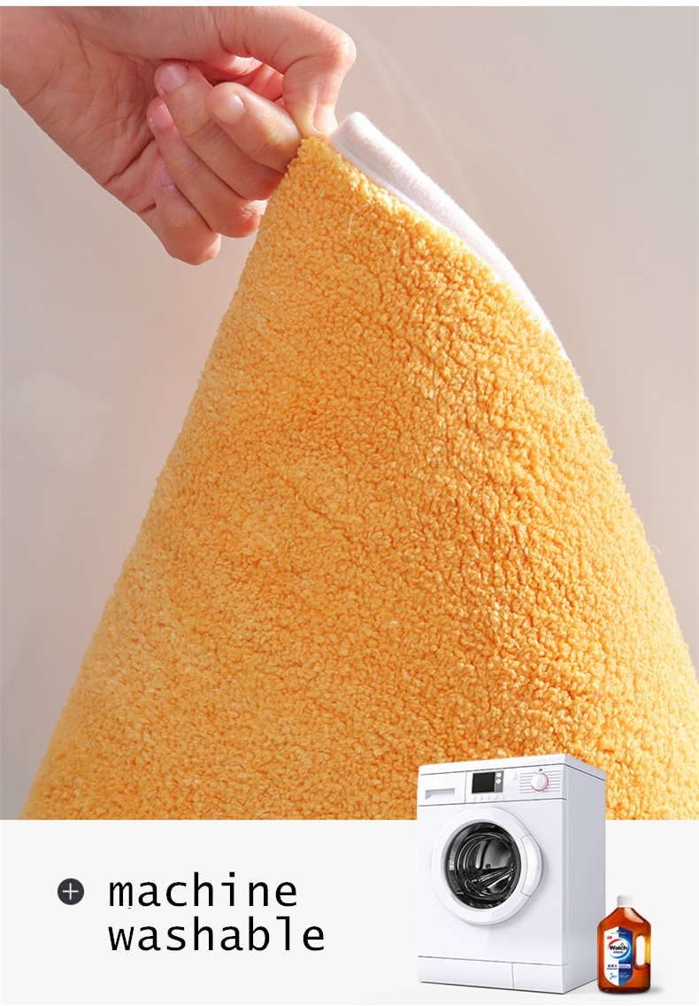 Bathroom-Door-Entrance-Mat-Cartoon-Cat-Bath-Rug-Bathroom-Non-Slip-Mat-Toilet-Mat-Entrance-Door-4.jpg