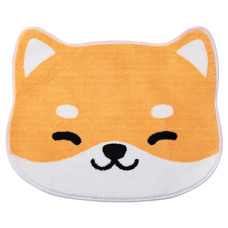 Bathroom-Door-Entrance-Mat-Cartoon-Cat-Bath-Rug-Bathroom-Non-Slip-Mat-Toilet-Mat-Entrance-Door-5.jpg