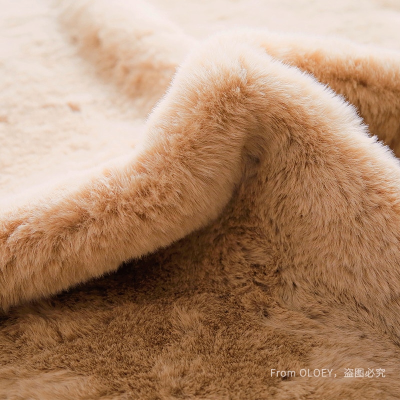 Bear-rug-super-soft-carpet-Modern-Living-room-bedroom-Antiskid-mat-Fluffy-Floor-Carpets-Decor-Rugs-1.jpg