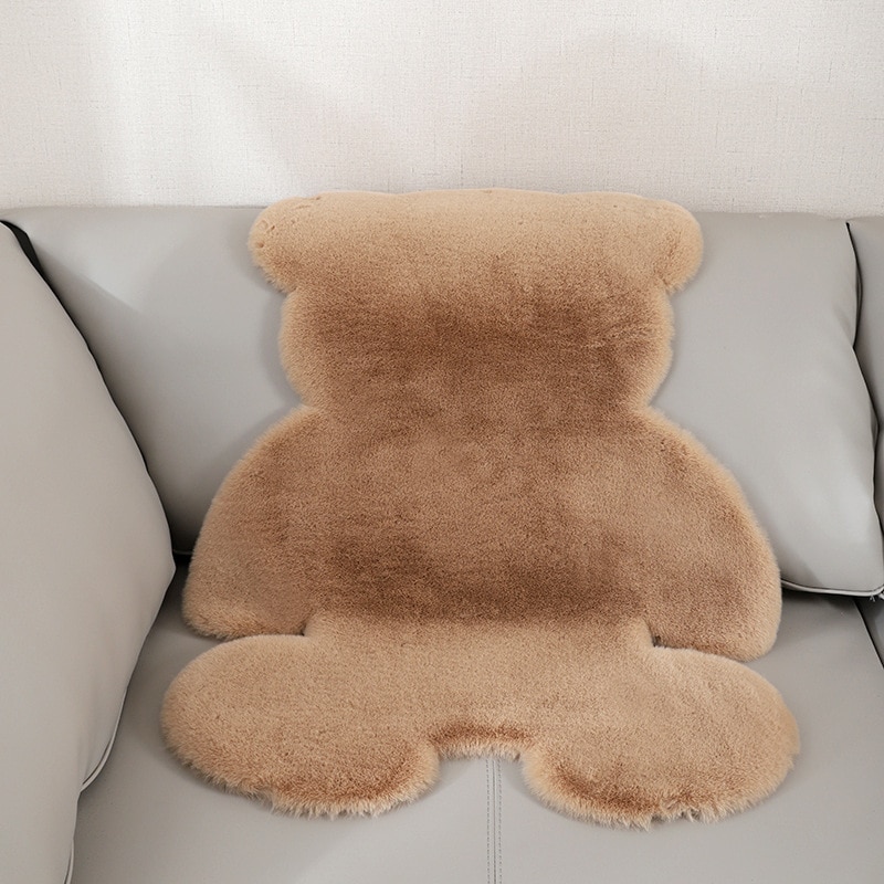 Bear-rug-super-soft-carpet-Modern-Living-room-bedroom-Antiskid-mat-Fluffy-Floor-Carpets-Decor-Rugs-4.jpg