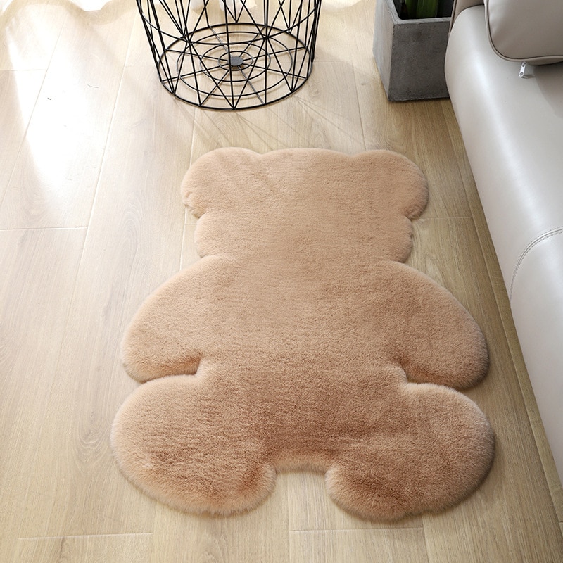 Bear-rug-super-soft-carpet-Modern-Living-room-bedroom-Antiskid-mat-Fluffy-Floor-Carpets-Decor-Rugs.jpg