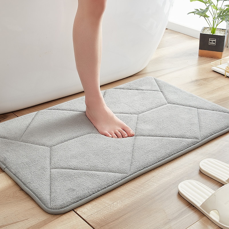 Geometric-Lines-Bathroom-Mat-Non-slip-Bath-Carpets-Memory-Foam-Rugs-Doormat-For-Bathroom-Shower-Room-1.jpg