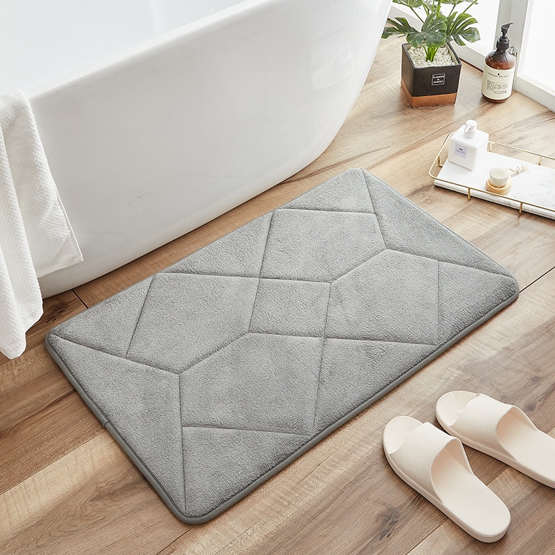 Geometric-Lines-Bathroom-Mat-Non-slip-Bath-Carpets-Memory-Foam-Rugs-Doormat-For-Bathroom-Shower-Room-2.jpg