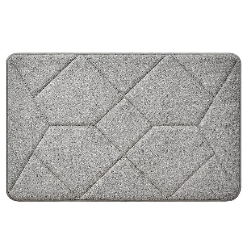Geometric-Lines-Bathroom-Mat-Non-slip-Bath-Carpets-Memory-Foam-Rugs-Doormat-For-Bathroom-Shower-Room-3.jpg