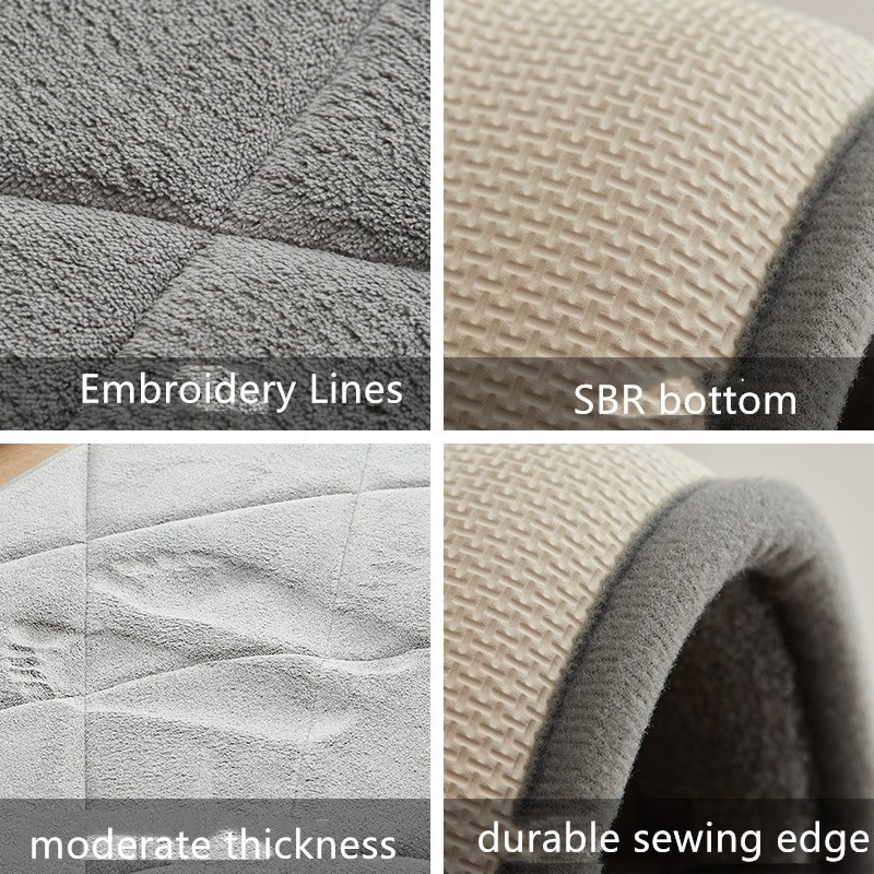 Geometric-Lines-Bathroom-Mat-Non-slip-Bath-Carpets-Memory-Foam-Rugs-Doormat-For-Bathroom-Shower-Room-4.jpg