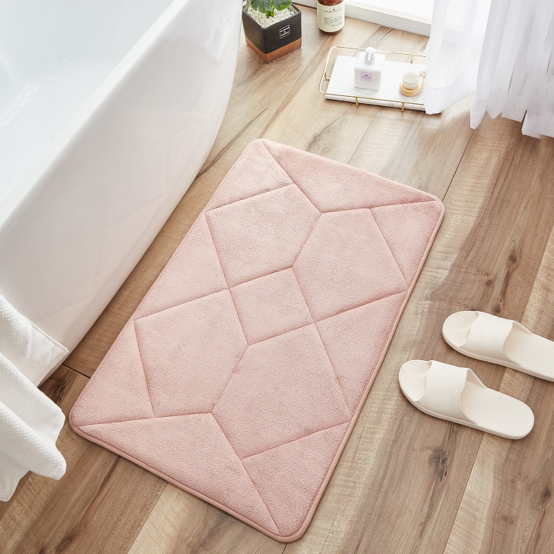 Geometric-Lines-Bathroom-Mat-Non-slip-Bath-Carpets-Memory-Foam-Rugs-Doormat-For-Bathroom-Shower-Room-5.jpg