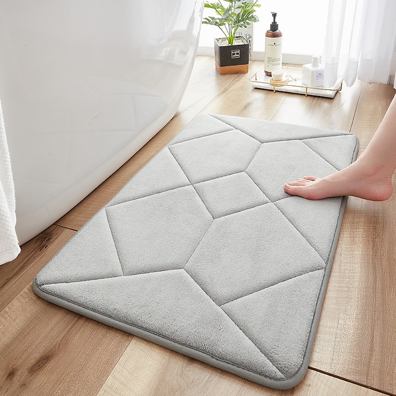 Geometric-Lines-Bathroom-Mat-Non-slip-Bath-Carpets-Memory-Foam-Rugs-Doormat-For-Bathroom-Shower-Room.jpg