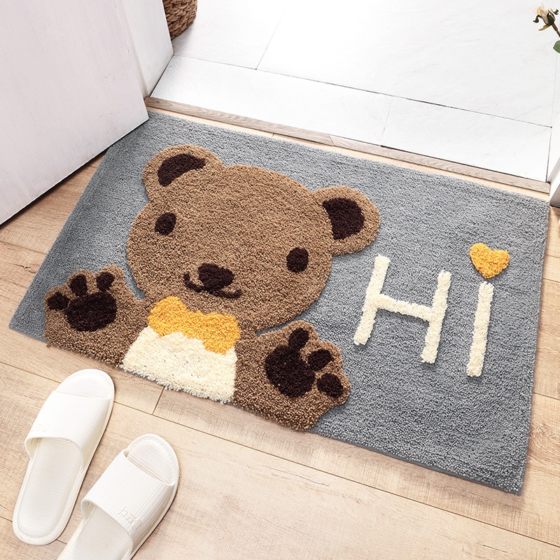Thicken-mat-rug-Cute-doormat-Cartoon-carpet-Non-slip-the-floor-mat-home-bathroom-Balcony-absorbent-1.jpg