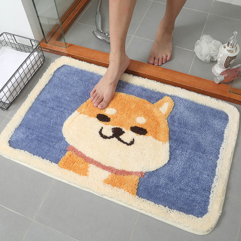 Thicken-mat-rug-Cute-doormat-Cartoon-carpet-Non-slip-the-floor-mat-home-bathroom-Balcony-absorbent-2.jpg