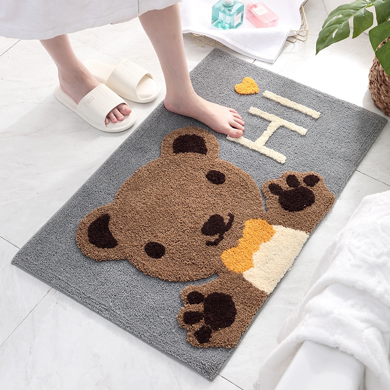 Thicken-mat-rug-Cute-doormat-Cartoon-carpet-Non-slip-the-floor-mat-home-bathroom-Balcony-absorbent-4.jpg